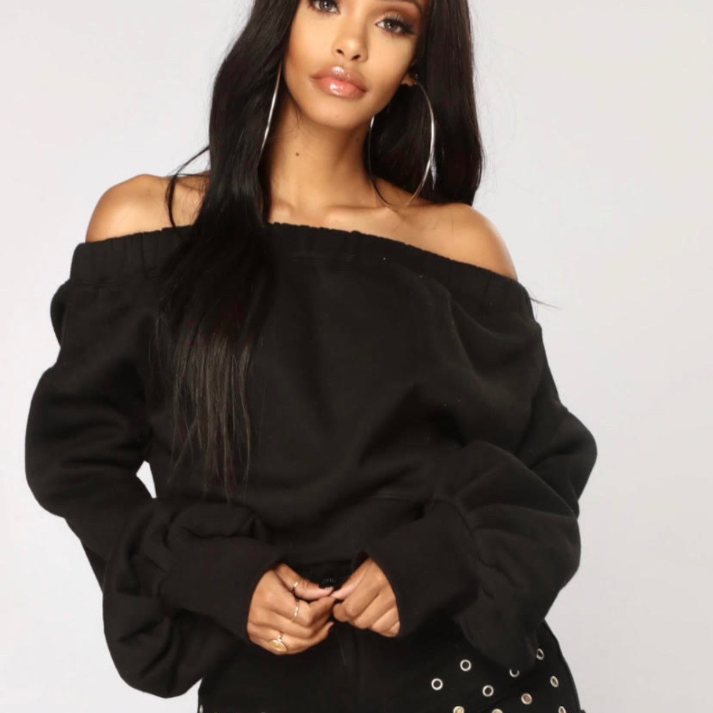 Fashion Nova